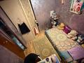 1-комнатная квартира · 61 м² · 1/5 этаж, мкр Акбулак, Ханшатыр 3 за 45 млн ₸ в Алматы, Алатауский р-н — фото 5