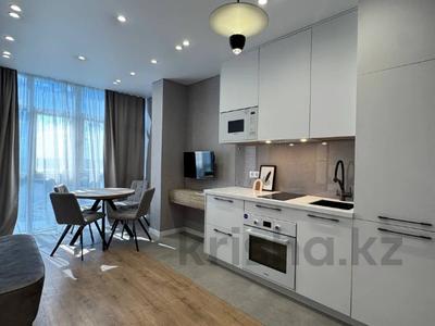2-комнатная квартира · 39 м² · 12/16 этаж, Майкудук, мкр. Мамыраева 11/1 за 22.5 млн ₸ в Караганде, Алихана Бокейханова р-н