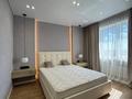 2-комнатная квартира · 39 м² · 12/16 этаж, Майкудук, мкр. Мамыраева 11/1 за 22.5 млн ₸ в Караганде, Алихана Бокейханова р-н — фото 16