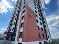 2-комнатная квартира · 39 м² · 12/16 этаж, Майкудук, мкр. Мамыраева 11/1 за 22.5 млн ₸ в Караганде, Алихана Бокейханова р-н — фото 20