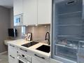 2-комнатная квартира · 39 м² · 12/16 этаж, Майкудук, мкр. Мамыраева 11/1 за 22.5 млн ₸ в Караганде, Алихана Бокейханова р-н — фото 5