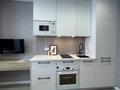 2-комнатная квартира · 39 м² · 12/16 этаж, Майкудук, мкр. Мамыраева 11/1 за 22.5 млн ₸ в Караганде, Алихана Бокейханова р-н — фото 8