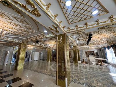 Банкетный зал · 1536 м² за 450 млн 〒 в 