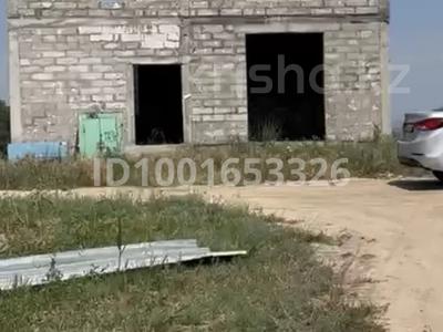 Участок · 4 сотки, Кемертоган за 6 млн ₸