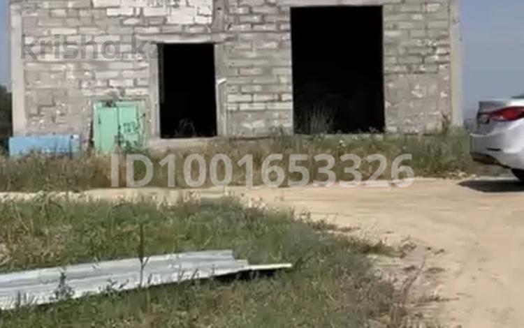 Жер телімі · 4 сотық, Кемертоган, бағасы: 6 млн ₸ — фото 24