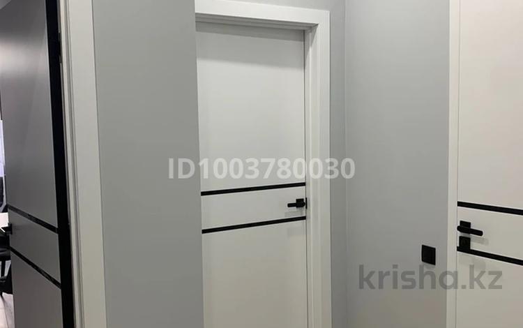 1-комнатная квартира · 44 м² · 1/3 этаж, Юго Восток 111 за 17 млн 〒 в Уральске — фото 5