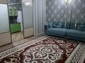 2-бөлмелі пәтер · 70 м² · 6/7 қабат, Толеби 17/2 — Атшабар, бағасы: 200 000 ₸ в Таразе — фото 2