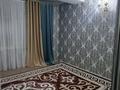 2-бөлмелі пәтер · 70 м² · 6/7 қабат, Толеби 17/2 — Атшабар, бағасы: 200 000 ₸ в Таразе — фото 3