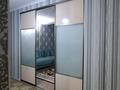 2-бөлмелі пәтер · 70 м² · 6/7 қабат, Толеби 17/2 — Атшабар, бағасы: 200 000 ₸ в Таразе — фото 5
