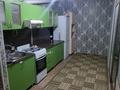 2-бөлмелі пәтер · 70 м² · 6/7 қабат, Толеби 17/2 — Атшабар, бағасы: 200 000 ₸ в Таразе — фото 6
