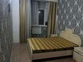 2-бөлмелі пәтер · 70 м² · 6/7 қабат, Толеби 17/2 — Атшабар, бағасы: 200 000 ₸ в Таразе — фото 7