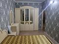2-бөлмелі пәтер · 70 м² · 6/7 қабат, Толеби 17/2 — Атшабар, бағасы: 200 000 ₸ в Таразе — фото 8