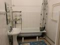 2-бөлмелі пәтер · 70 м² · 6/7 қабат, Толеби 17/2 — Атшабар, бағасы: 200 000 ₸ в Таразе — фото 9