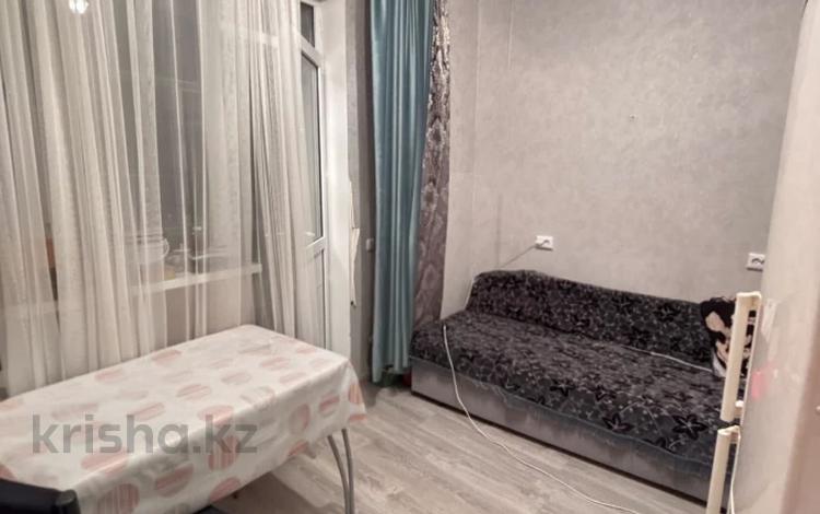 1-комнатная квартира · 43 м² · 12/13 этаж, Сыганак 1 за 24 млн ₸ в Астане, Нура р-н — фото 2