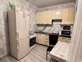 1-комнатная квартира · 43 м² · 12/13 этаж, Сыганак 1 за 24 млн ₸ в Астане, Нура р-н — фото 2