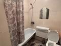 1-комнатная квартира · 43 м² · 12/13 этаж, Сыганак 1 за 24 млн ₸ в Астане, Нура р-н — фото 7