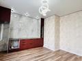 2-комнатная квартира · 46 м² · 2/12 этаж, Аль-Фараби проспект 7/2 за 35.5 млн ₸ в Астане, Есильский р-н — фото 2