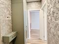 2-комнатная квартира · 46 м² · 2/12 этаж, Аль-Фараби проспект 7/2 за 35.5 млн ₸ в Астане, Есильский р-н — фото 4