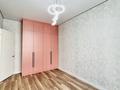 2-комнатная квартира · 46 м² · 2/12 этаж, Аль-Фараби проспект 7/2 за 35.5 млн ₸ в Астане, Есильский р-н — фото 5