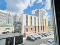 2-комнатная квартира · 46 м² · 2/12 этаж, Аль-Фараби проспект 7/2 за 35.5 млн ₸ в Астане, Есильский р-н — фото 7