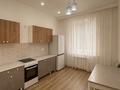 1-комнатная квартира · 42.1 м² · 8/12 этаж, Мангилик Eл 76 — ГЛАВНАЯ МЕЧЕТЬ за 29 млн ₸ в Астане, Есильский р-н