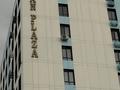 1-комнатная квартира · 42.1 м² · 8/12 этаж, Мангилик Eл 76 — ГЛАВНАЯ МЕЧЕТЬ за 29 млн ₸ в Астане, Есильский р-н — фото 11