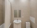 1-комнатная квартира · 42.1 м² · 8/12 этаж, Мангилик Eл 76 — ГЛАВНАЯ МЕЧЕТЬ за 29 млн ₸ в Астане, Есильский р-н — фото 5