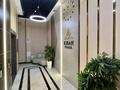 1-комнатная квартира · 42.1 м² · 8/12 этаж, Мангилик Eл 76 — ГЛАВНАЯ МЕЧЕТЬ за 29 млн ₸ в Астане, Есильский р-н — фото 6