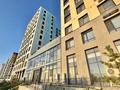1-комнатная квартира · 42.1 м² · 8/12 этаж, Мангилик Eл 76 — ГЛАВНАЯ МЕЧЕТЬ за 29 млн ₸ в Астане, Есильский р-н — фото 7