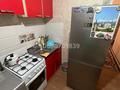 1-комнатная квартира · 40 м² · 3/5 этаж, мкр №6 — Саина Шаляпина за 200 000 ₸ в Алматы, Ауэзовский р-н — фото 6