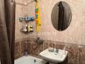 1-комнатная квартира · 40 м² · 3/5 этаж, мкр №6 — Саина Шаляпина за 200 000 ₸ в Алматы, Ауэзовский р-н — фото 7