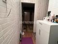 1-комнатная квартира · 40 м² · 3/5 этаж, мкр №6 — Саина Шаляпина за 200 000 ₸ в Алматы, Ауэзовский р-н — фото 3