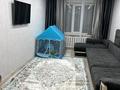 3-комнатная квартира · 71 м² · 6/6 этаж, Мкр. Горка Дружбы за 15 млн ₸ в Темиртау — фото 2