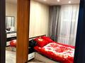 3-комнатная квартира · 71 м² · 6/6 этаж, Мкр. Горка Дружбы за 15 млн ₸ в Темиртау — фото 3