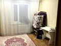 3-комнатная квартира · 71 м² · 6/6 этаж, Мкр. Горка Дружбы за 15 млн ₸ в Темиртау — фото 4