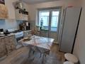 3-комнатная квартира · 71 м² · 6/6 этаж, Мкр. Горка Дружбы за 15 млн ₸ в Темиртау — фото 5