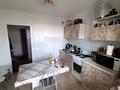 3-комнатная квартира · 71 м² · 6/6 этаж, Мкр. Горка Дружбы за 15 млн ₸ в Темиртау — фото 9