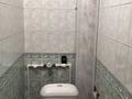 3-комнатная квартира · 71 м² · 6/6 этаж, Мкр. Горка Дружбы за 15 млн ₸ в Темиртау — фото 8