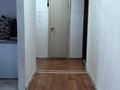 3-комнатная квартира · 71 м² · 6/6 этаж, Мкр. Горка Дружбы за 15 млн ₸ в Темиртау — фото 10