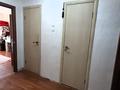 3-комнатная квартира · 71 м² · 6/6 этаж, Мкр. Горка Дружбы за 15 млн ₸ в Темиртау — фото 6