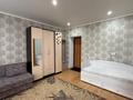 1-комнатная квартира · 30 м² · 3/5 этаж, ЖМ Лесная поляна 27 за 150 000 ₸ в Косшы
