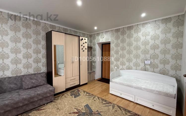 1-комнатная квартира · 30 м² · 3/5 этаж, ЖМ Лесная поляна 27 за 150 000 ₸ в Косшы — фото 2