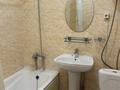1-комнатная квартира · 30 м² · 3/5 этаж, ЖМ Лесная поляна 27 за 150 000 ₸ в Косшы — фото 10