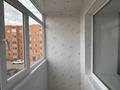 1-комнатная квартира · 30 м² · 3/5 этаж, ЖМ Лесная поляна 27 за 150 000 ₸ в Косшы — фото 13