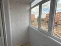 1-комнатная квартира · 30 м² · 3/5 этаж, ЖМ Лесная поляна 27 за 150 000 ₸ в Косшы — фото 14