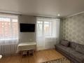 1-комнатная квартира · 30 м² · 3/5 этаж, ЖМ Лесная поляна 27 за 150 000 ₸ в Косшы — фото 3