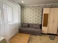 1-комнатная квартира · 30 м² · 3/5 этаж, ЖМ Лесная поляна 27 за 150 000 ₸ в Косшы — фото 4