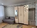 1-комнатная квартира · 30 м² · 3/5 этаж, ЖМ Лесная поляна 27 за 150 000 ₸ в Косшы — фото 5