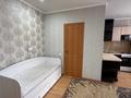 1-комнатная квартира · 30 м² · 3/5 этаж, ЖМ Лесная поляна 27 за 150 000 ₸ в Косшы — фото 6