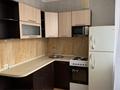 1-комнатная квартира · 30 м² · 3/5 этаж, ЖМ Лесная поляна 27 за 150 000 ₸ в Косшы — фото 7